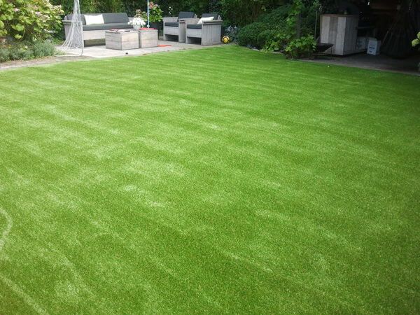 geruchsneutralisierendem granulat