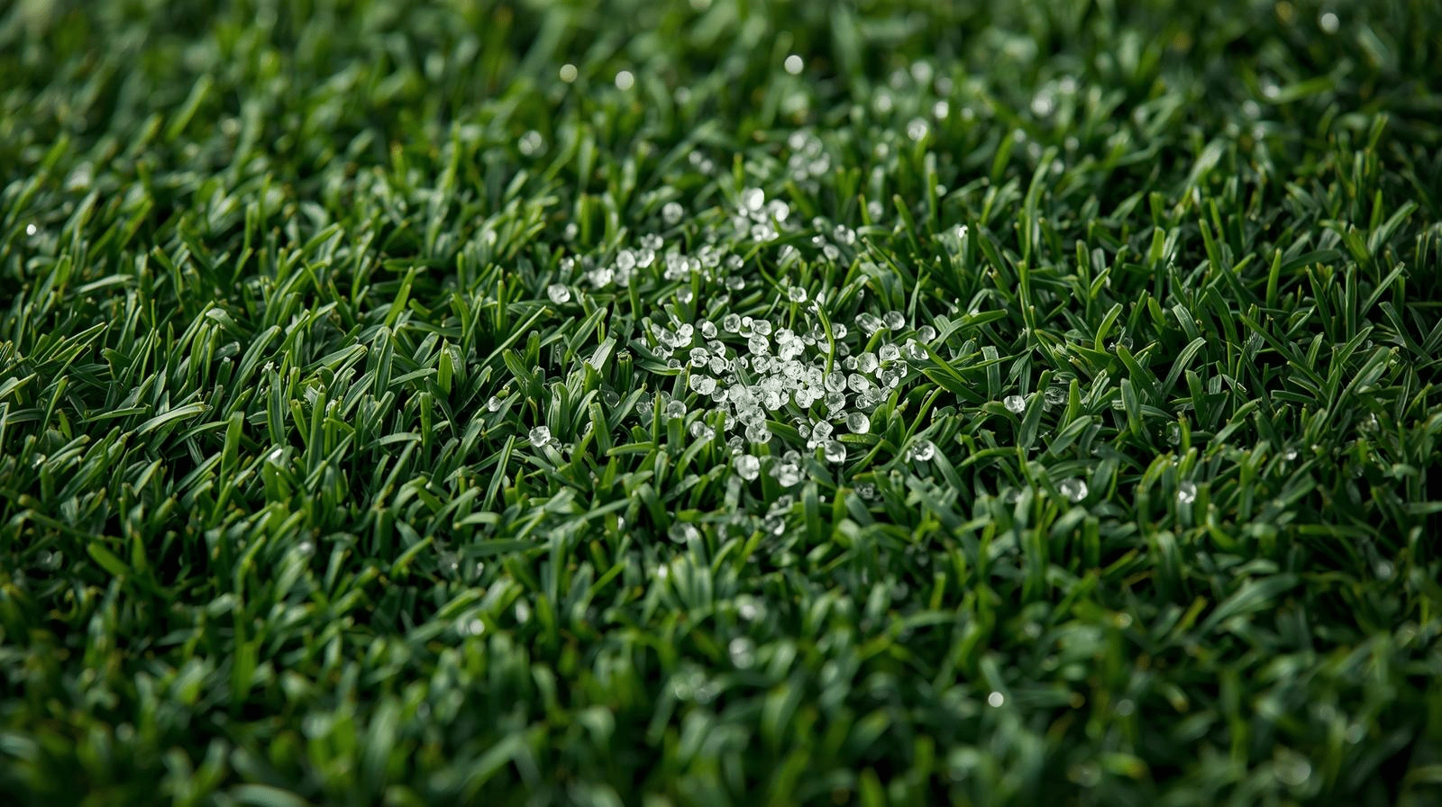 geruchsneutralisierendem granulat