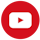 YouTube Logo
