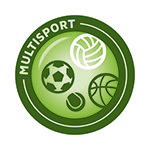 Multisport
